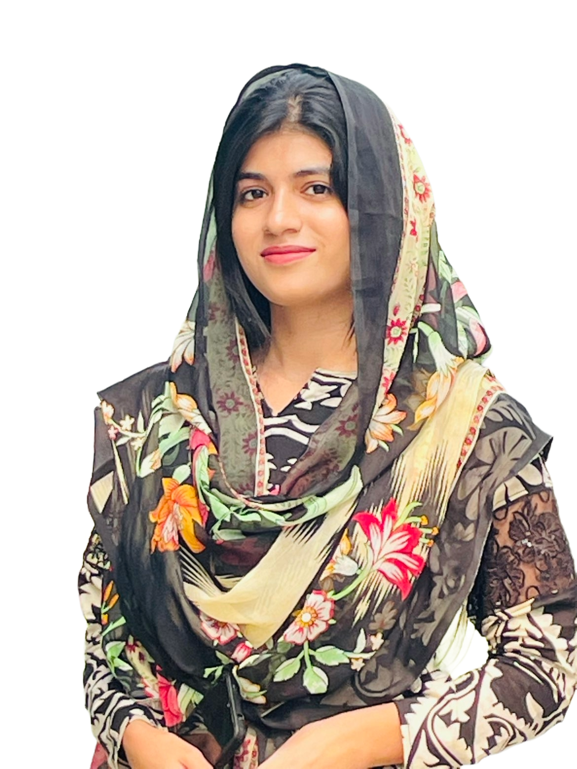 Fatima Atiq